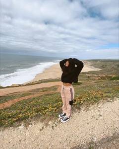 Odilefrascadore, femme coquine de 26 ans - Kaltenholzhausen