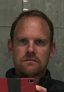 rencontre avec Theodore