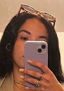 Vicky rencontre avec Vicky