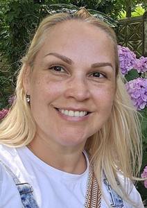rencontre avec Karla