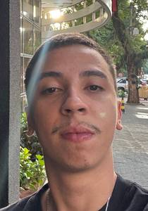 Jorgin, femme coquine de 23 ans - Sorriso