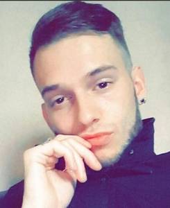 rencontre avec Guillermo