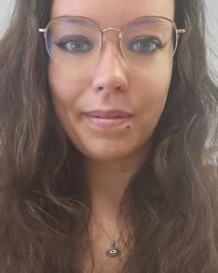 Plan cul avec fille  de 40ans