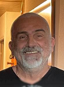 rencontre avec Steve