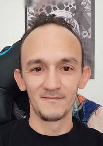 Billy rencontre avec Billy