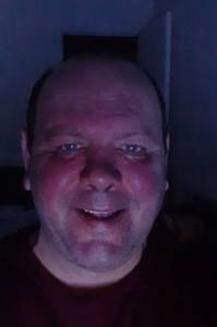 rencontre avec Bradley