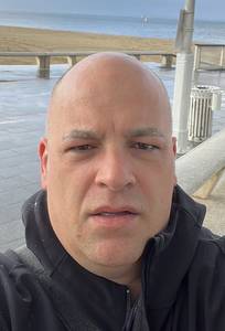 rencontre avec Timothy