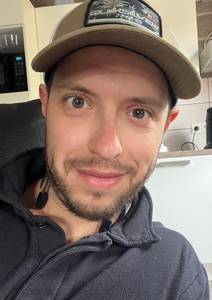 rencontre avec Dallas