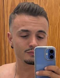 Jonpascual67