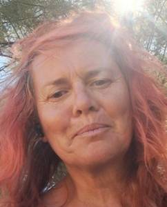 Annonce femme