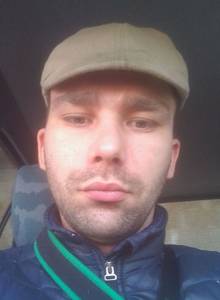 rencontre avec Travis