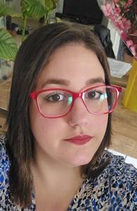 Meghan rencontre avec Meghan