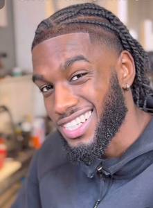 Neil rencontre avec Neil