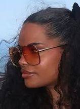 Sherry rencontre avec Sherry