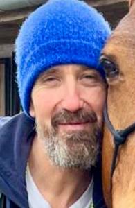 rencontre avec Roberto