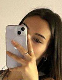 Plan cul avec fille  de 20ans à plan-cul-paris-9e