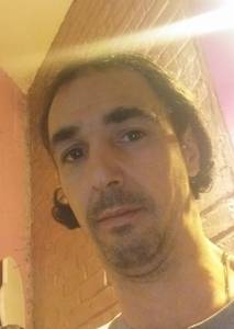 rencontre avec Edwin