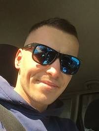 Janek