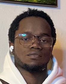 rencontre avec Rolando