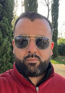 Bobby rencontre avec Bobby