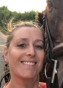 Cindy rencontre avec Cindy