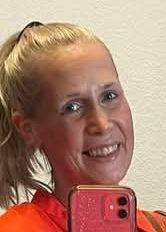 Femme célibataire 37 ans à Paris-20e