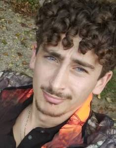 rencontre avec Emanuel