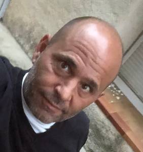 Ralph rencontre avec Ralph