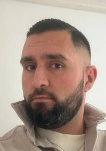 rencontre avec Billy