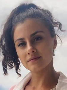 Shari rencontre avec Shari