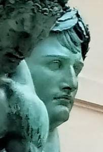 Todd rencontre avec Todd