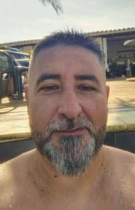 rencontre avec Billy