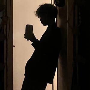 Rencontre coquine avec   de plan-cul-la-joue-du-lup