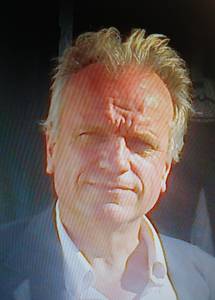 Larry Lons-le-Saunier