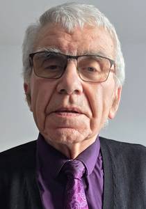 rencontre avec Bradley