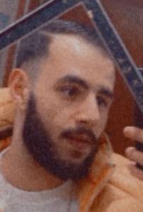 rencontre avec Everett