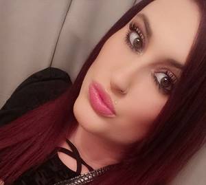 rencontre avec Brandi