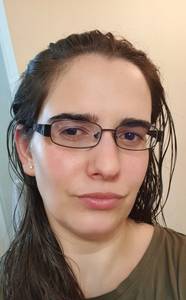 Kristi rencontre avec Kristi