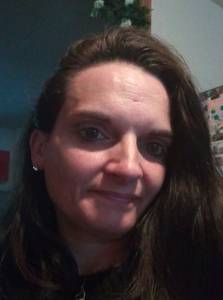 Femme célibataire 42 ans à Morges