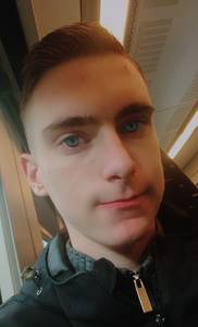 Bobby rencontre avec Bobby