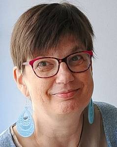 Photo de Laetitiaregnau
