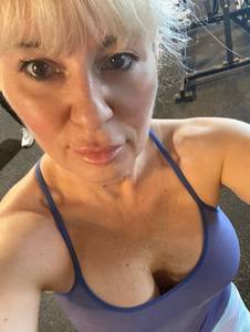 Margarita rencontre avec Margarita