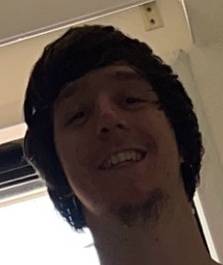 Bradtrout25