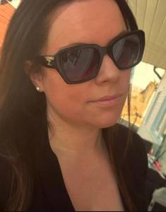 rencontre avec Rosemary