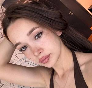 Plan cul avec fille  de 28ans de plan-cul-houssaye-beranger