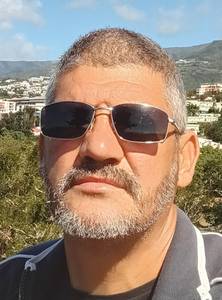 Darin Saint-Denis