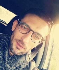 rencontre avec Bernard