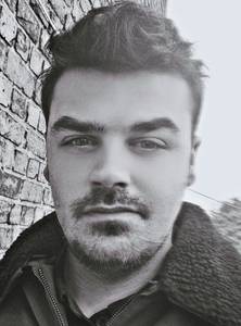 Jeremy rencontre avec Jeremy