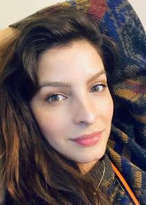 Glenda rencontre avec Glenda