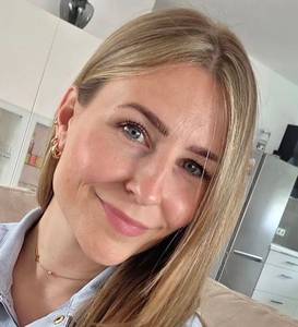 rencontre avec Connie